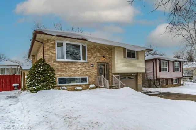 Additional image 3 of 94 Nipigon St