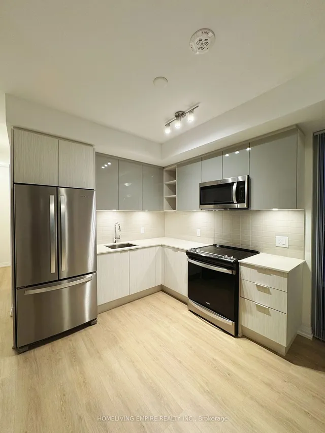 Additional image 10 of 50 Dunfield Ave Unit 2013