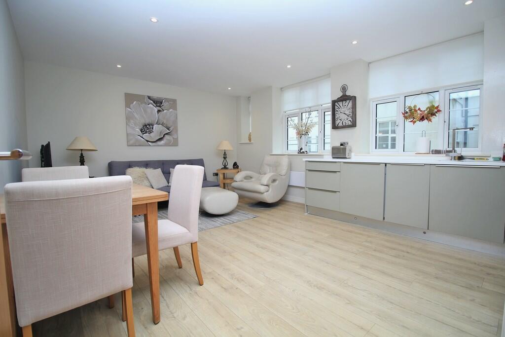 Additional image 12 of Western Road, Brighton