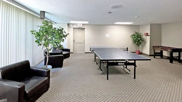 Additional image 5 of 40 Bay Mills Blvd Unit 701