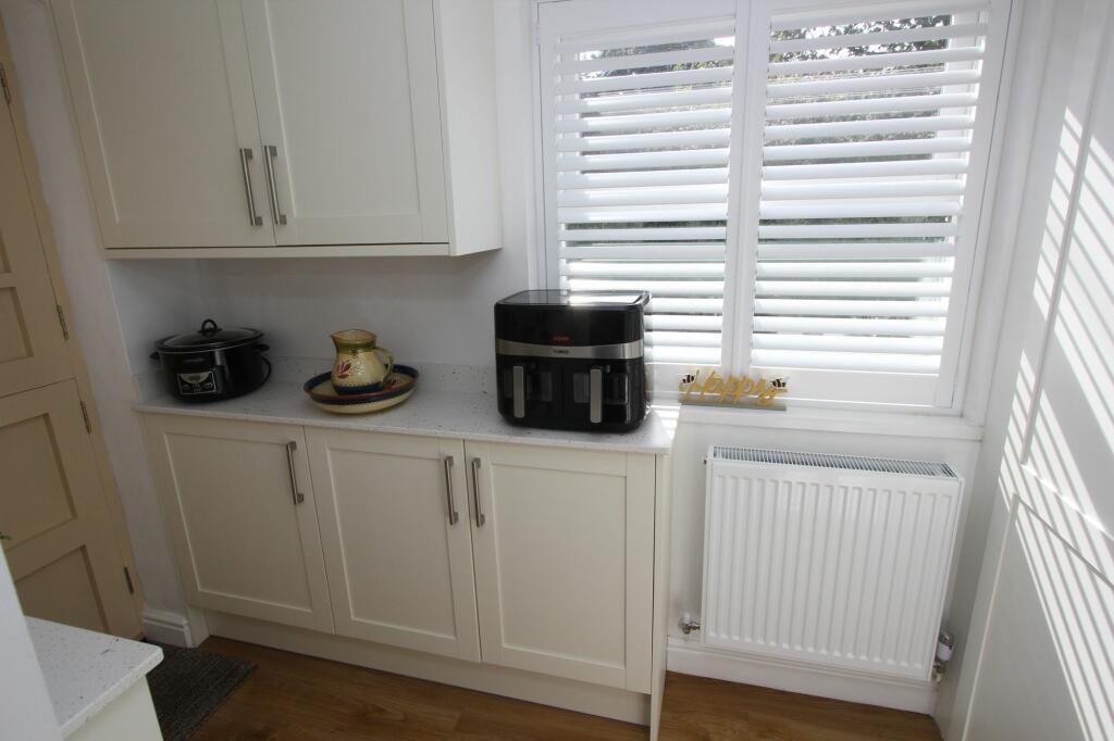 Additional image 21 of Llanmaes, Llantwit Major, CF61