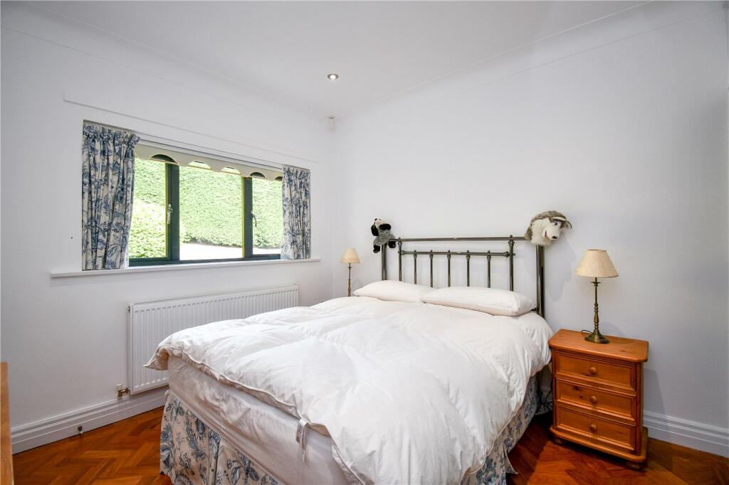 Additional image 18 of Brow Lane, Heswall, Wirral