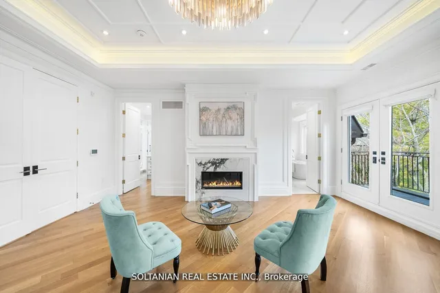 Additional image 23 of 148 Munro Blvd