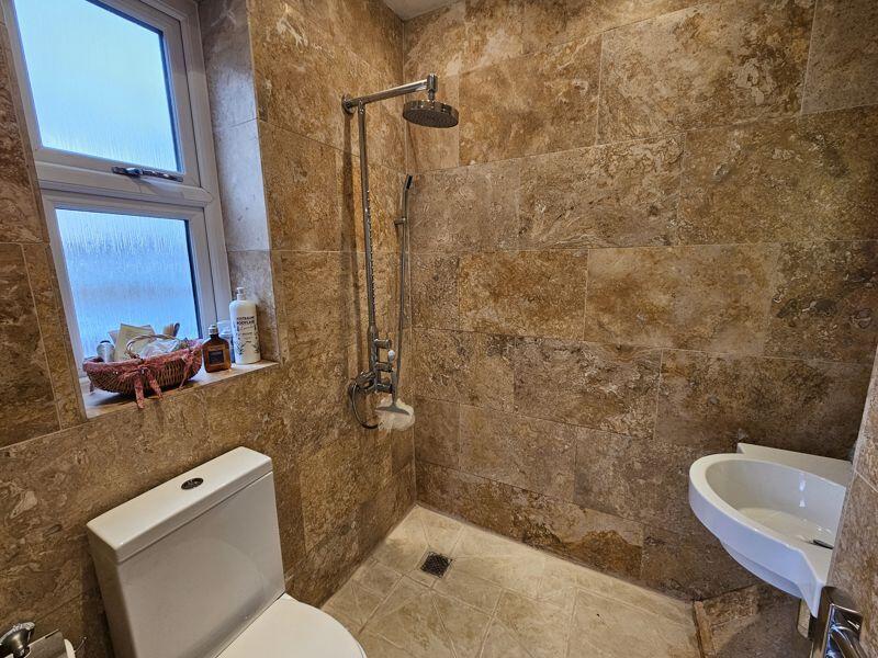 Additional image 13 of Clay Lane, Yardley