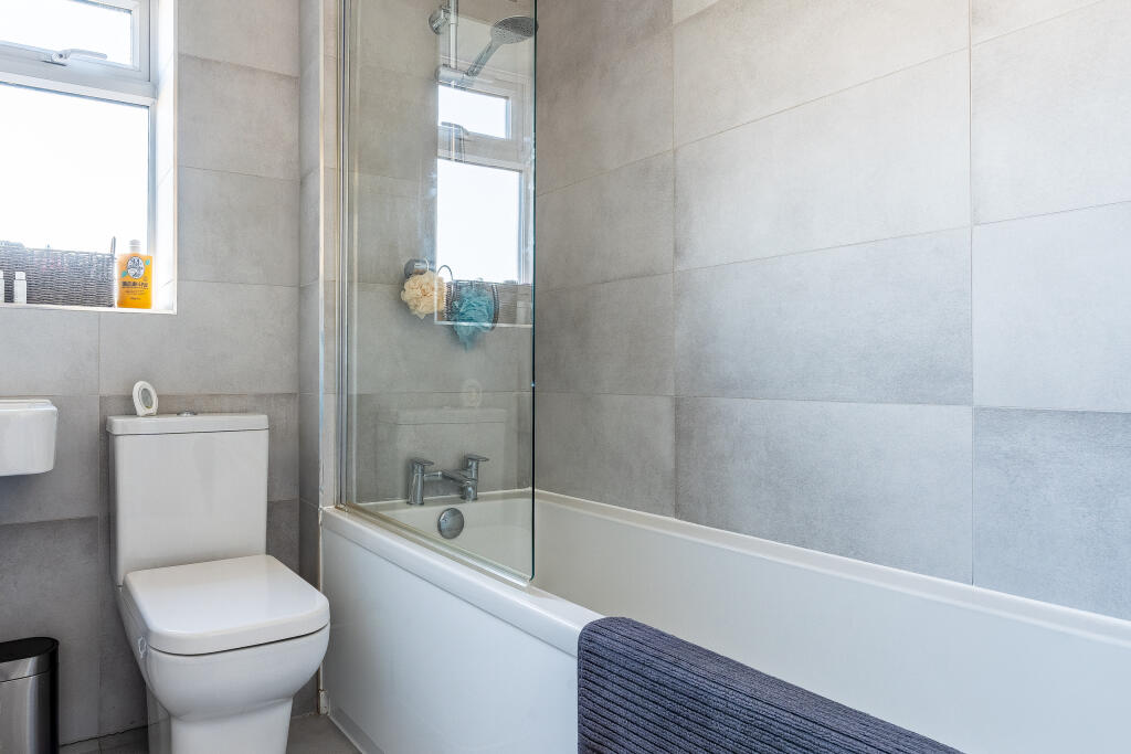 Additional image 11 of Blackhorse Road, BRISTOL, BS16 9BE