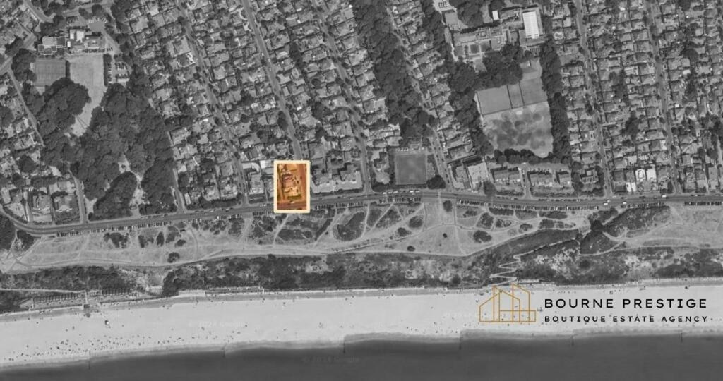 Additional image 2 of Penrith Road, Boscombe Overcliff, Bournemouth