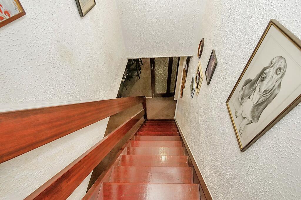 Additional image 14 of ., Pendoylan, Cowbridge