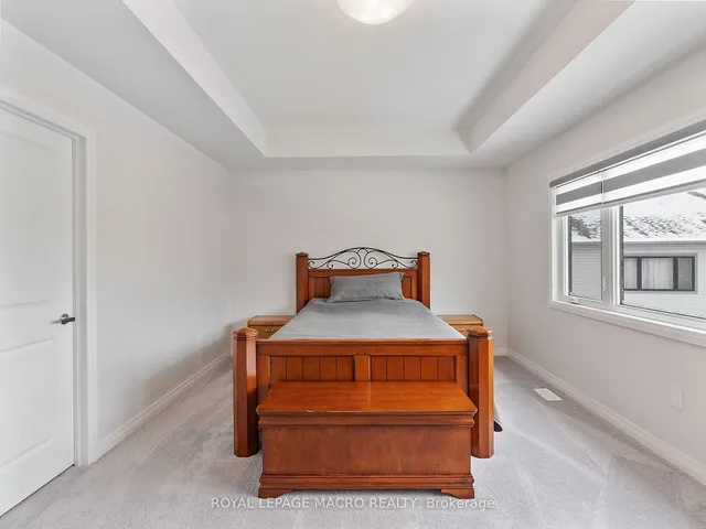 Additional image 31 of 325 PROVIDENT Way