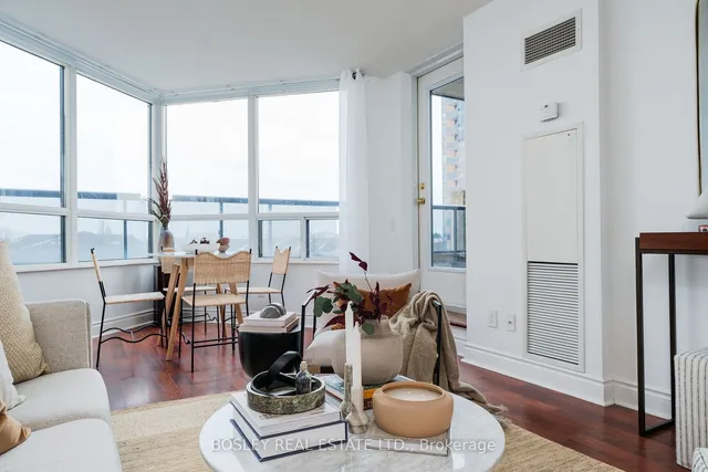 Additional image 3 of 10 Northtown Way Unit 402