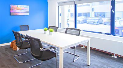 Additional image 19 of Saint Mellons Business Park Fortran Road Saint Mellons, Cardiff