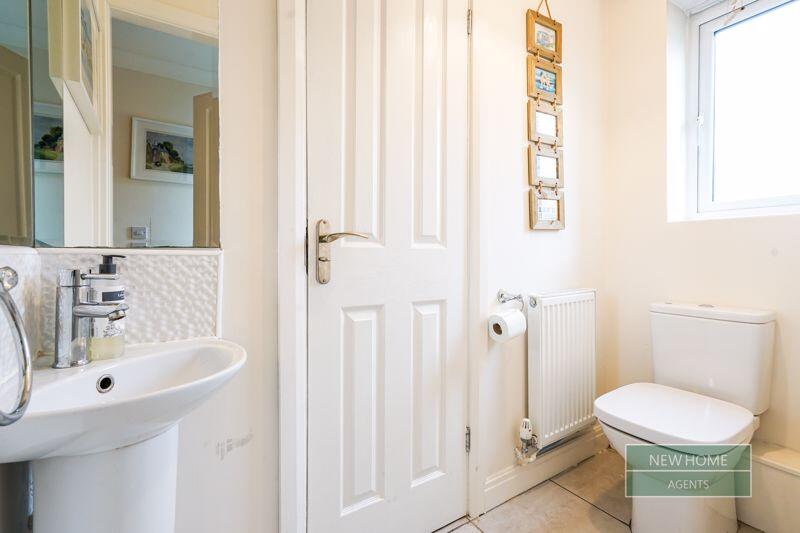 Additional image 21 of Balmoral Avenue, Heaton, Bolton, BL1 5UY