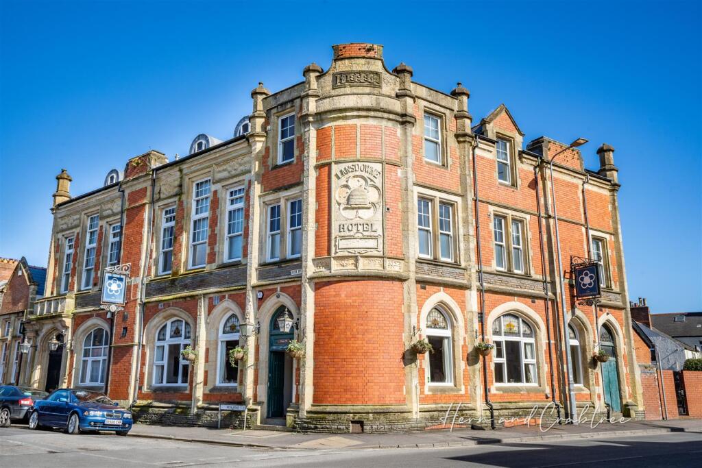 Additional image 21 of Beda Road, Canton, Cardiff