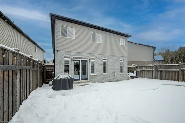 Additional image 42 of 236 Tall Grass Cres