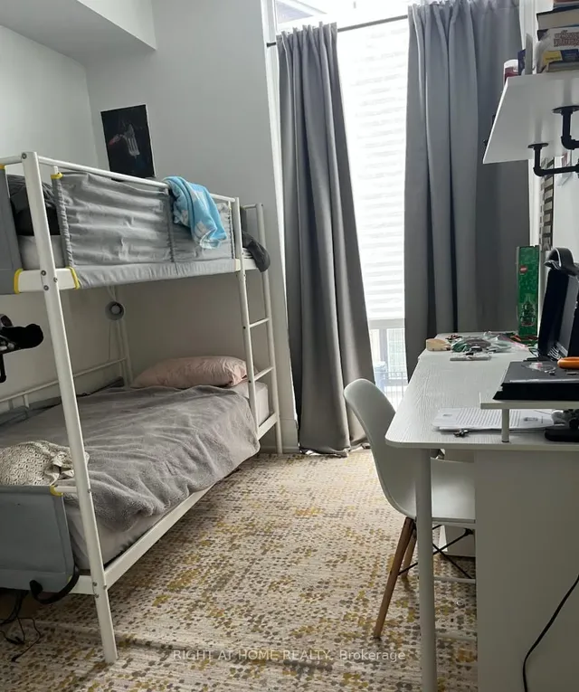 Additional image 26 of 25 Malcolm Rd Unit 112