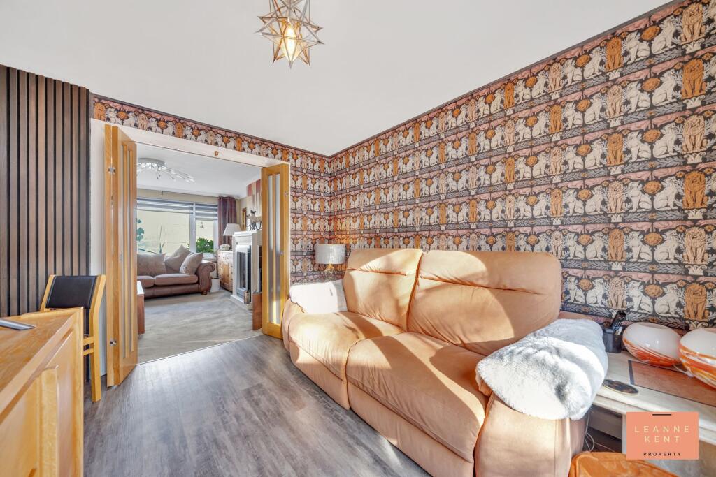 Additional image 4 of Pen-Yr-Allt, Caerphilly, CF83