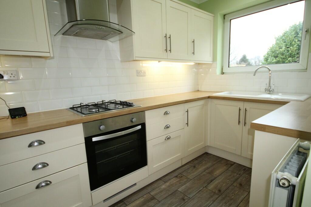 Additional image 11 of Wood Lane, Hawarden