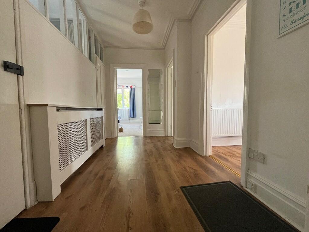 Additional image 9 of Victoria Road, Swanage, Dorset, BH19