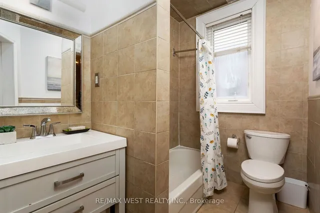 Additional image 23 of 281 Delaware Ave