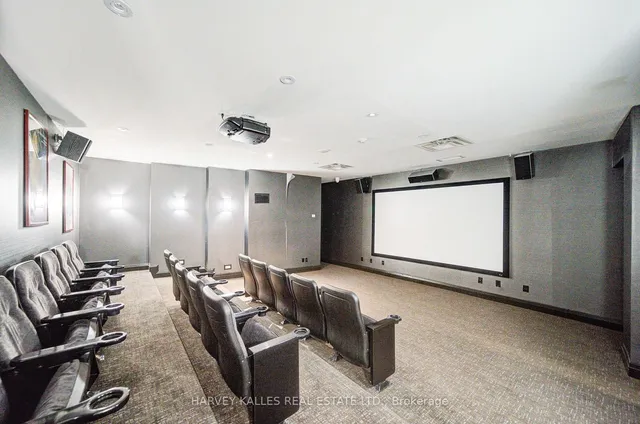 Additional image 30 of 32 Kenaston Gdns Unit TH103