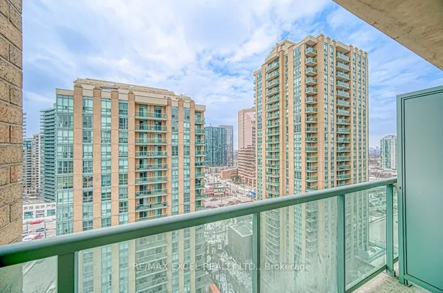 Additional image 26 of 28 Olive Ave Unit Ph07