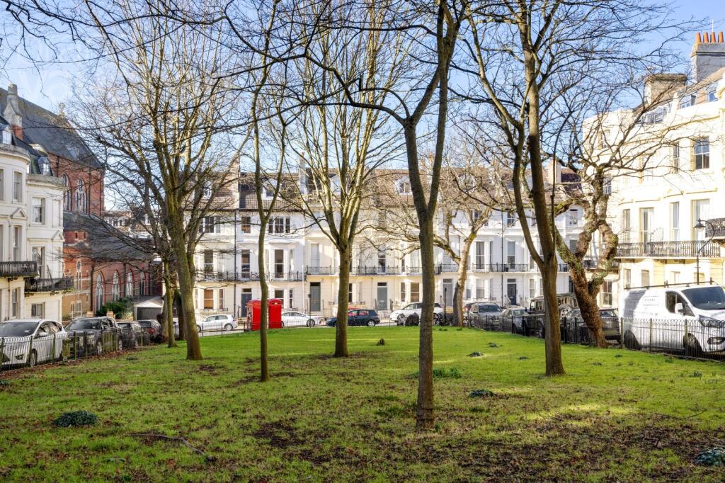 Additional image 21 of Powis Square, Brighton, East Sussex, BN1