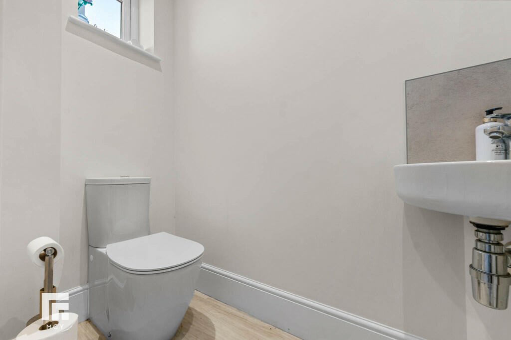 Additional image 12 of Pentrebane Drive, Cardiff