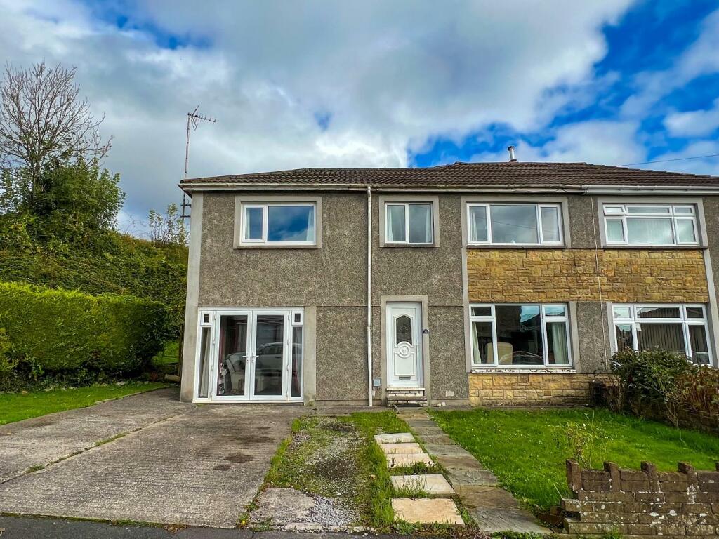 Additional image 20 of Bryn Road, Coychurch, Bridgend County Borough, CF35 5EY