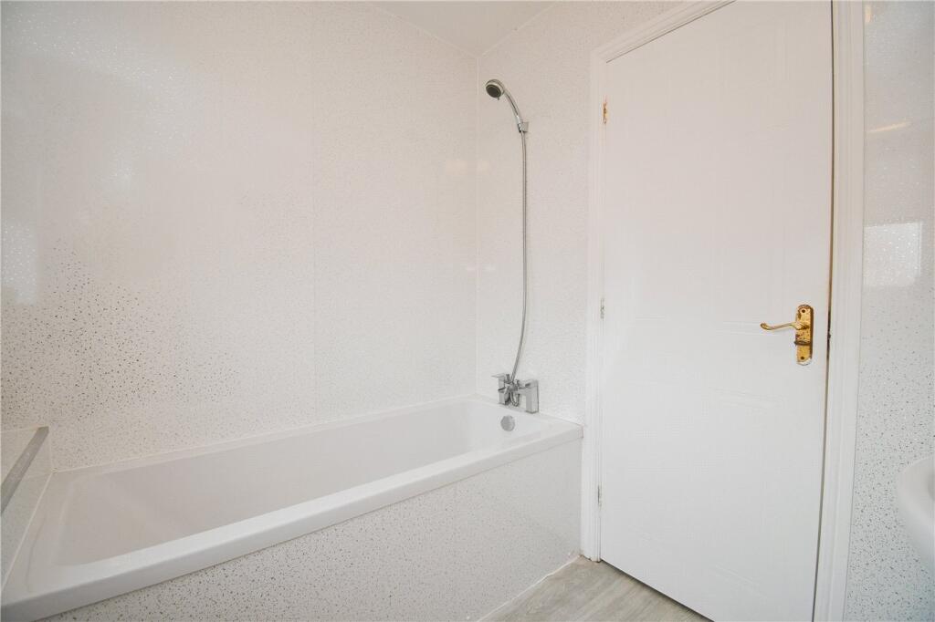 Additional image 21 of Goodwood Drive, Moreton, Wirral