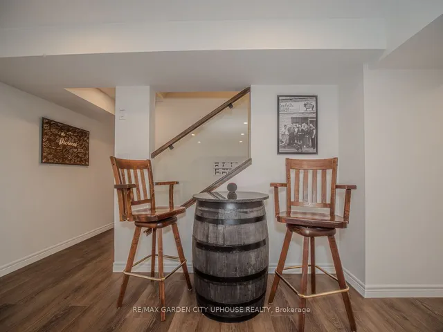 Additional image 17 of 111 STARFIRE Cres