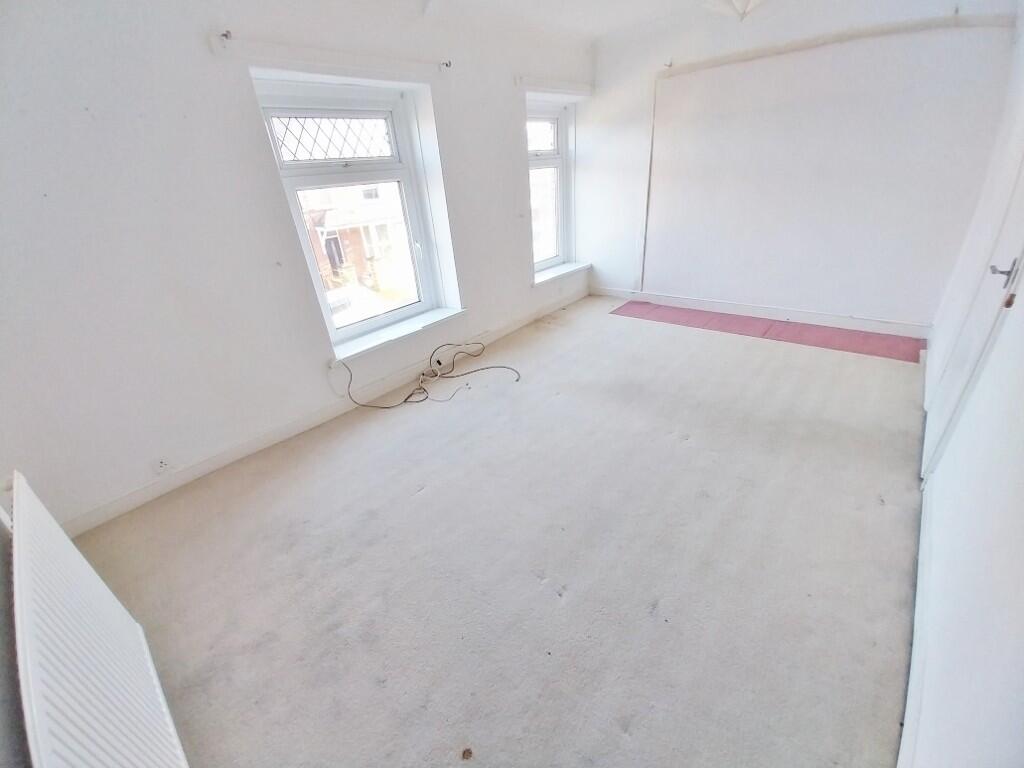Additional image 10 of Picton Street, CF33