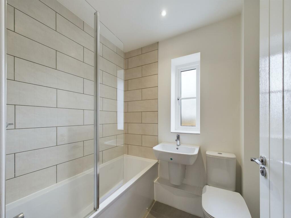 Additional image 11 of Beeston View, Tattenhall