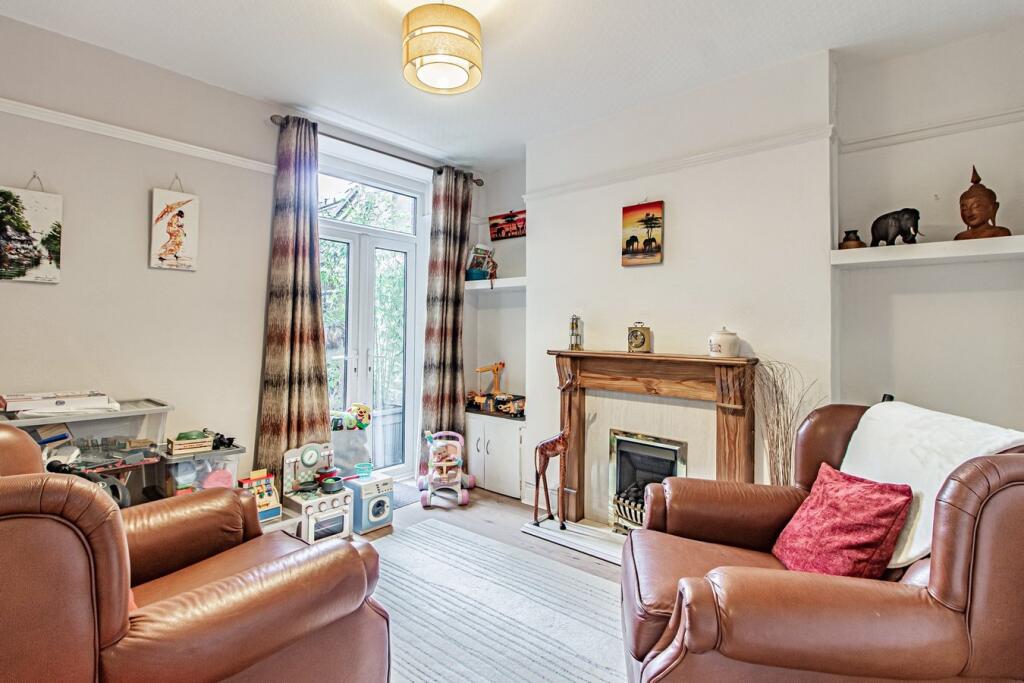 Additional image 7 of Lanwern Road, Pontypridd, CF37