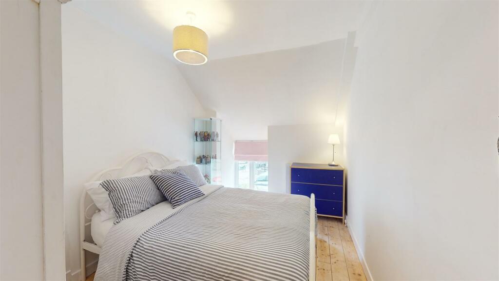 Additional image 7 of Wine Street, Llantwit Major