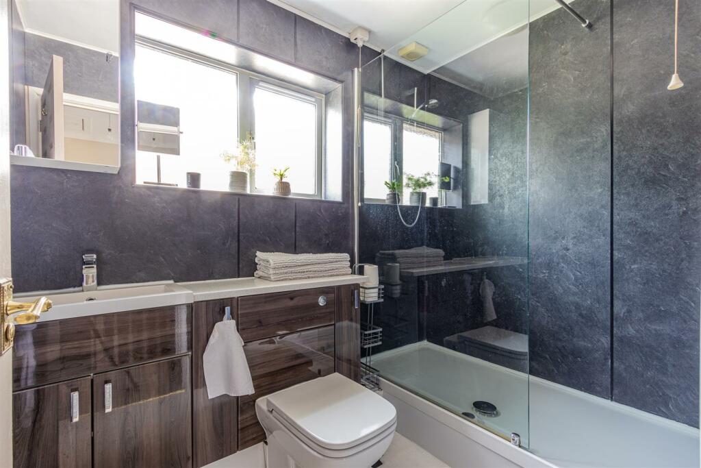 Additional image 23 of Fairwater Road, Llandaff, Cardiff