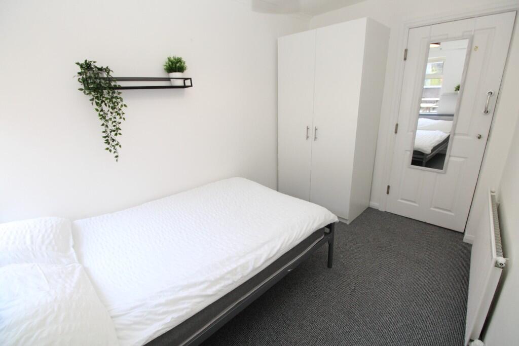 Additional image 14 of Grange Road, Chester, Cheshire, CH2