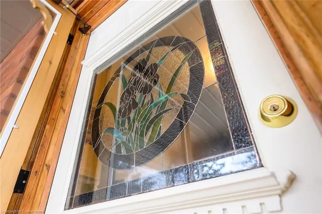 Additional image 5 of 90 Sydenham St