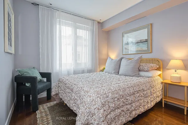 Additional image 15 of 12 Sudbury St Unit 2018