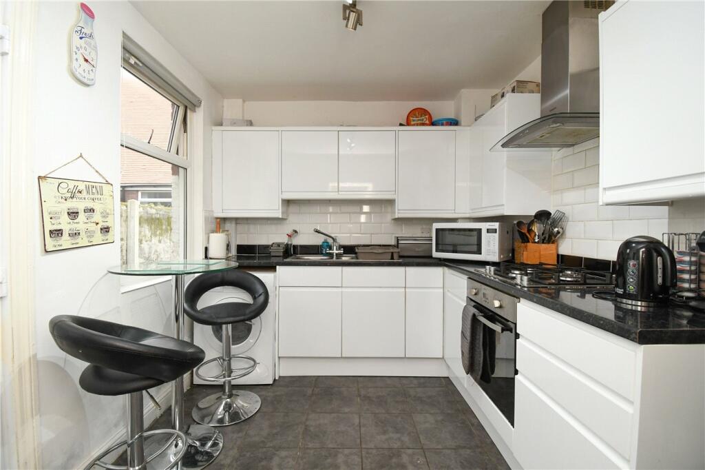 Additional image 4 of Barnston Lane, Moreton, Wirral