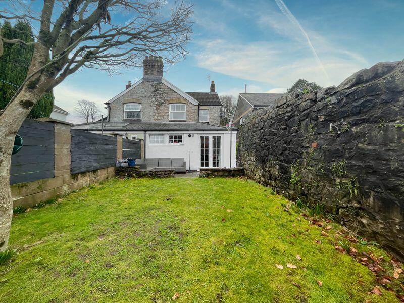 Additional image 14 of Ashley Cottage, Miskin, CF72 8JQ