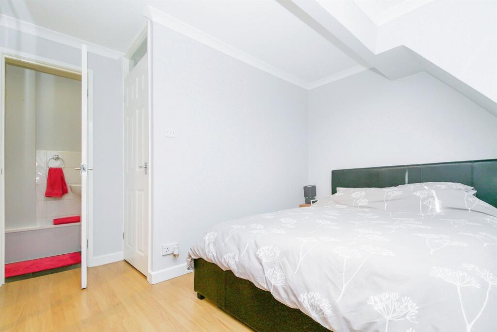 Additional image 8 of Pembroke Place, Boverton, Llantwit Major