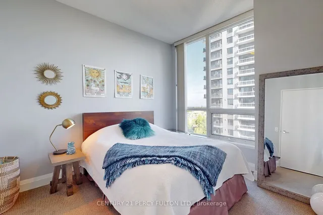 Additional image 15 of 83 Redpath Ave Unit 1107