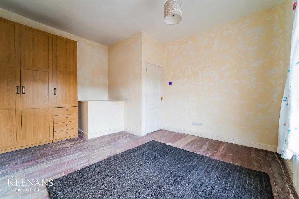 Additional image 20 of Pearson Street, Bury