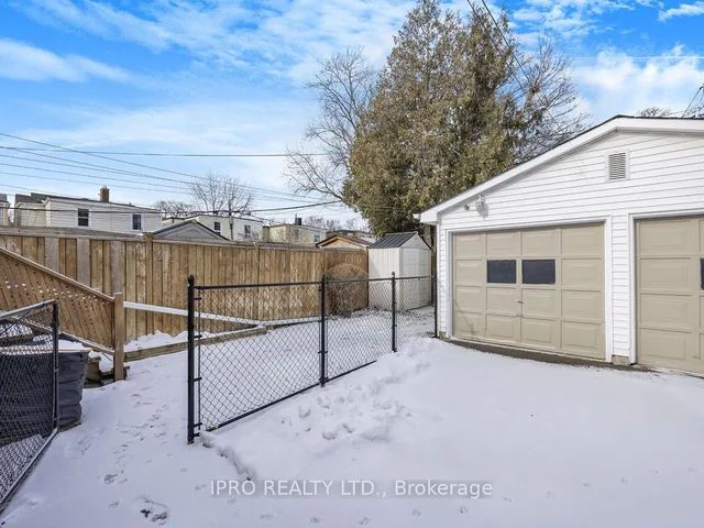 Additional image 36 of 180 Sammon Ave