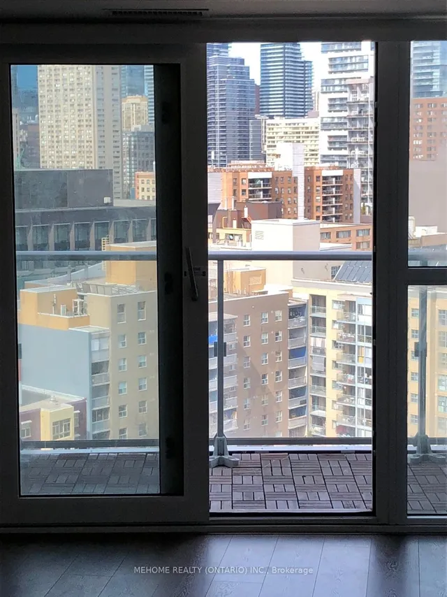 Additional image 4 of 219 Dundas St Unit 2109