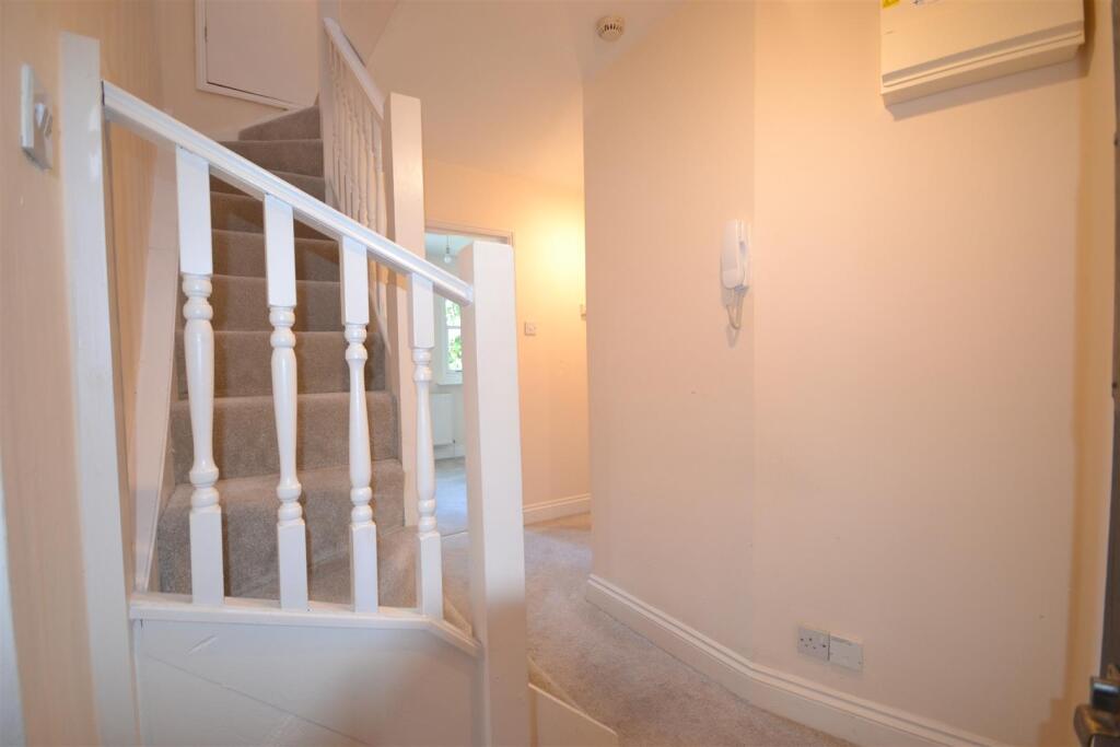 Additional image 10 of Lewes Road, Brighton