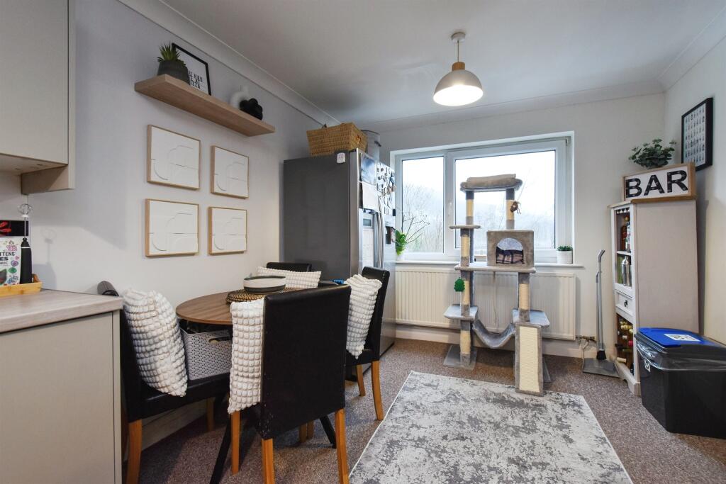 Additional image 10 of Glancynon Terrace, Abercynon, Mountain Ash