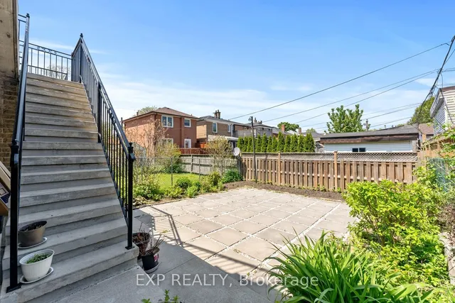 Additional image 31 of 2 Rochdale Ave