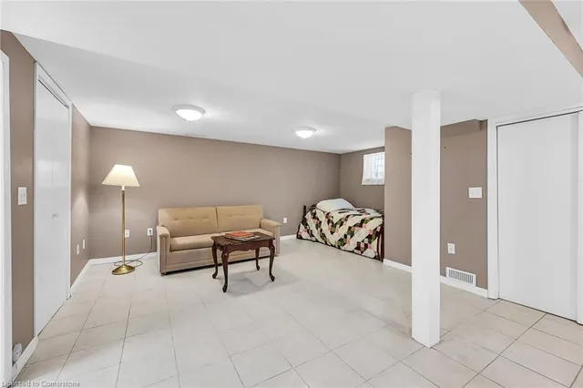 Additional image 29 of 44 Patika Ave