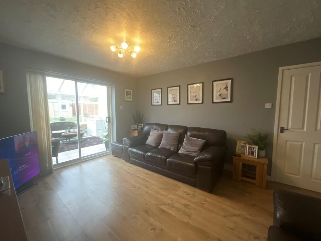 Additional image 4 of Marshbrook Road, Birmingham, West Midlands, B24