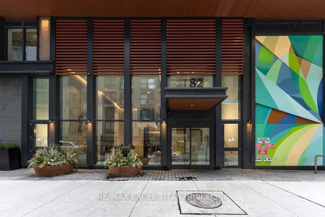 Additional image 25 of 82 Dalhousie St Unit 2606